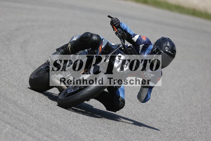 Archiv-2025/26 11.06.2025 Peter Studer have fun ADR/Gruppe gelb/24